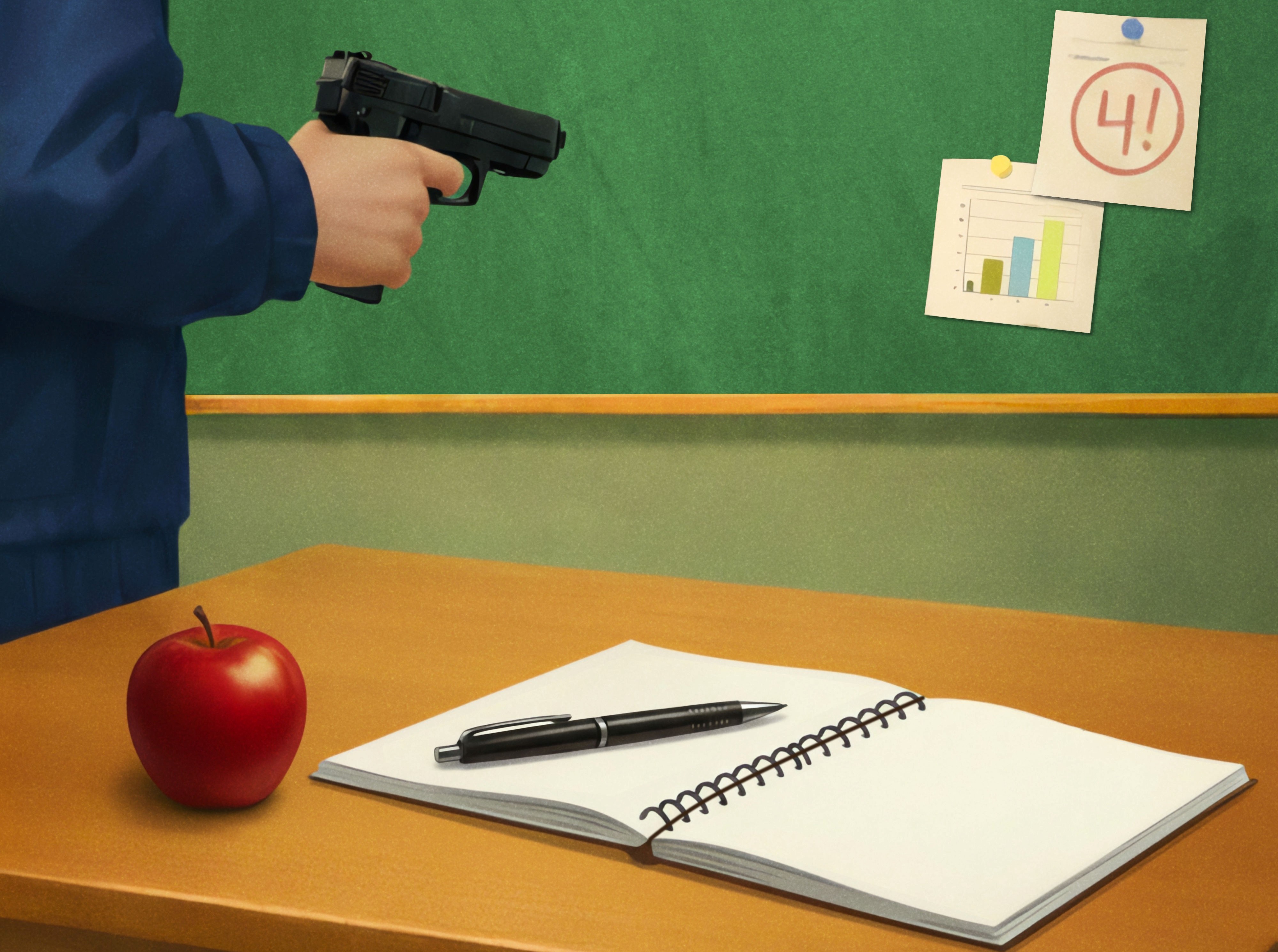 Eingeschlossene Gesellschaft