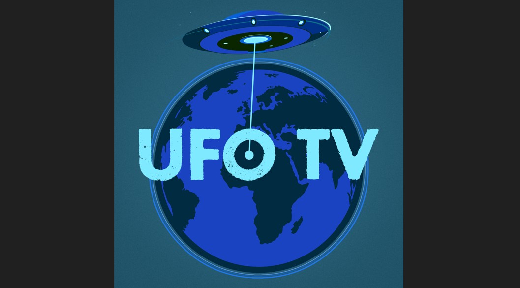 Was ist dran an UFOs?!